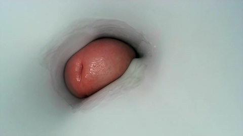 jeffrodgerschaturbat  20-01-2023